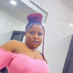 LadyB
