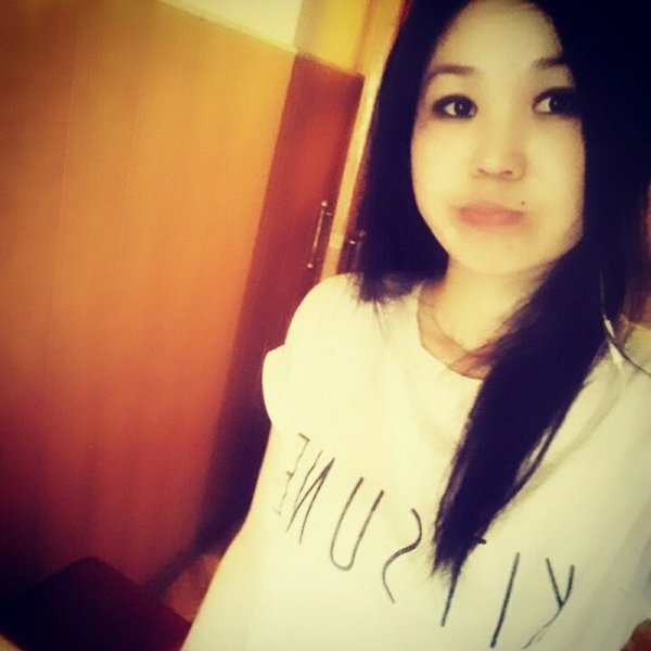 Красивые девушки туркестана. Туркестан женщины. Туркестан девушки. Красивые девушки туркестана. Туркестан девушки.