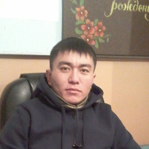 Серик павлодар. Серик павлодар. Серик павлодар. Серик павлодар. Серик павлодар.