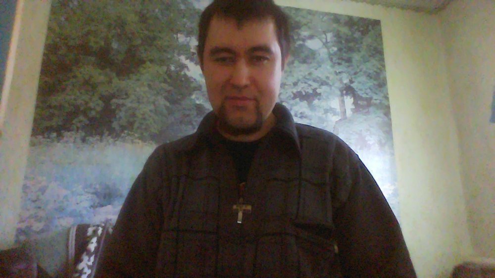 жахонгир гайназаров вкфулл