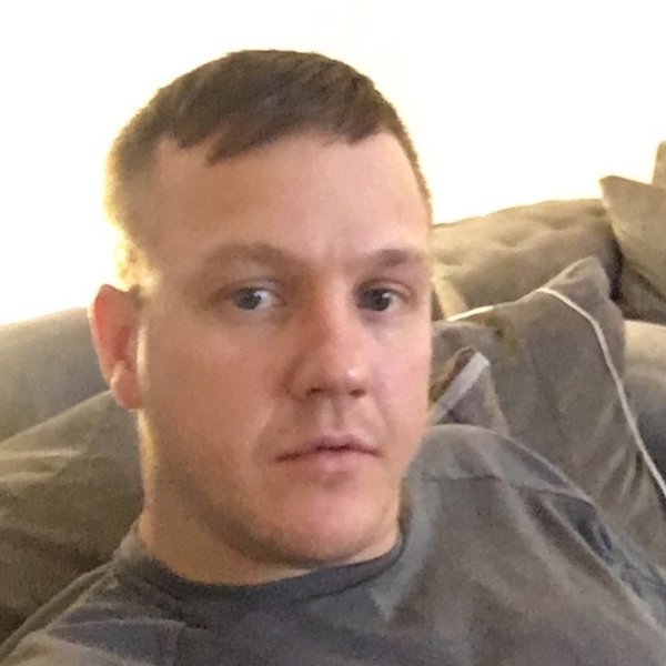 07. курт 33. курт 33. попов тихон братск. курт в астрахани.