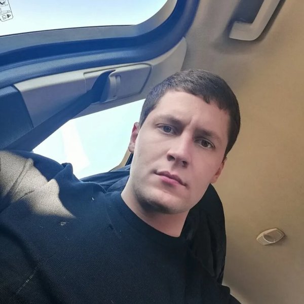 Безопасные парни