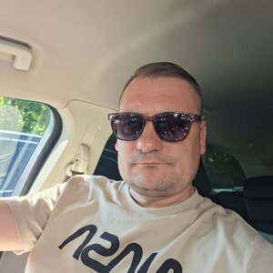 Erik As