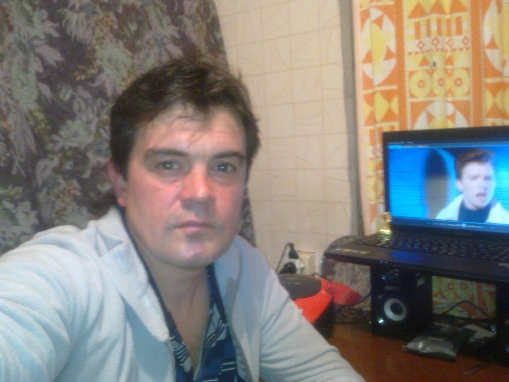 Одноклассники влады