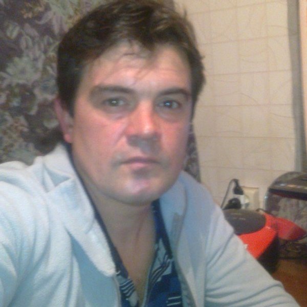 Одноклассники влады