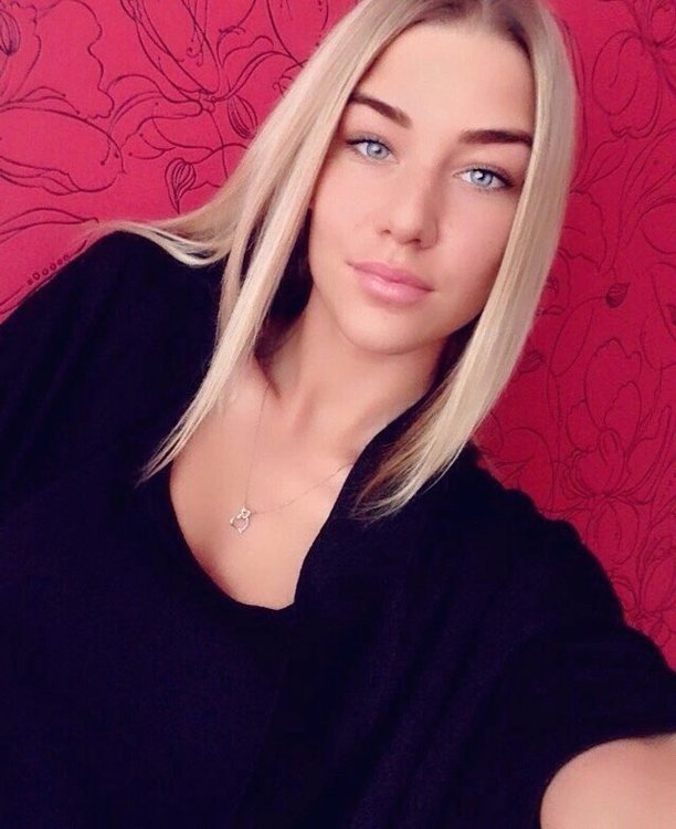Фото катя бурилова на сайтах знакомств Знакомства@Mail.Ru - Мария, 29 жас, Tyumen, танысу жігіт жаста 25 - 35 жас