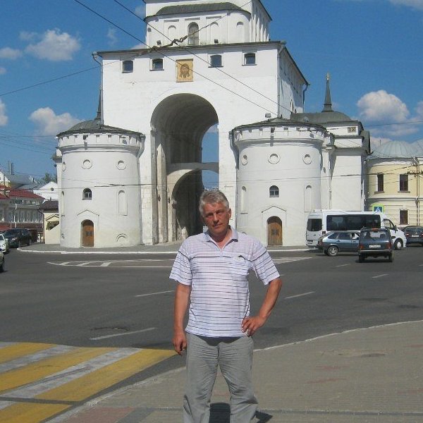 Ивакин даниил анатольевич гинеколог тверь фото