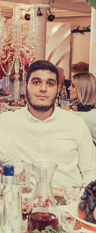 Гарику 40. Гарику 40. Гарику 40. Гарику 40. Гарику 40.