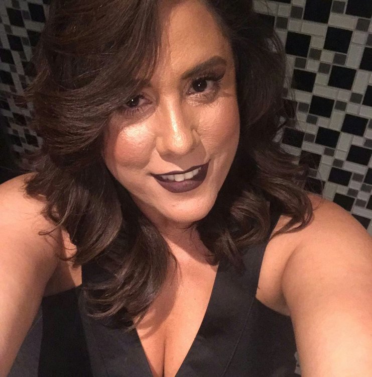 Корсеты для талии обтягивающие в махачкале пикси фокс. Китаянка с самой тонкой талией. Валерия лукьянова барби бикини. Талия 35. Талия 35.