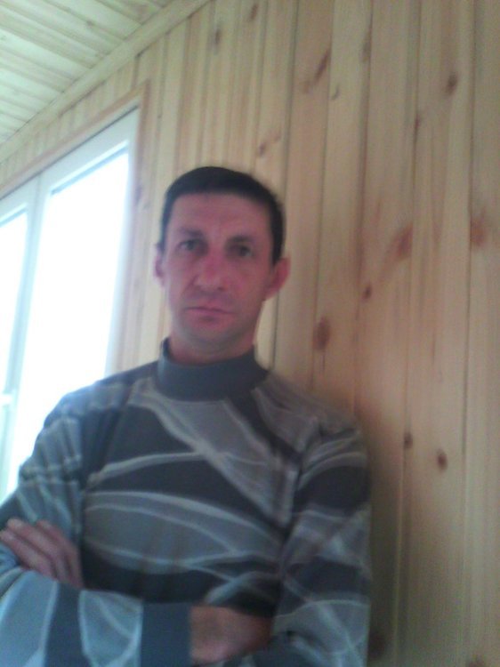 одноклассники владикавказе