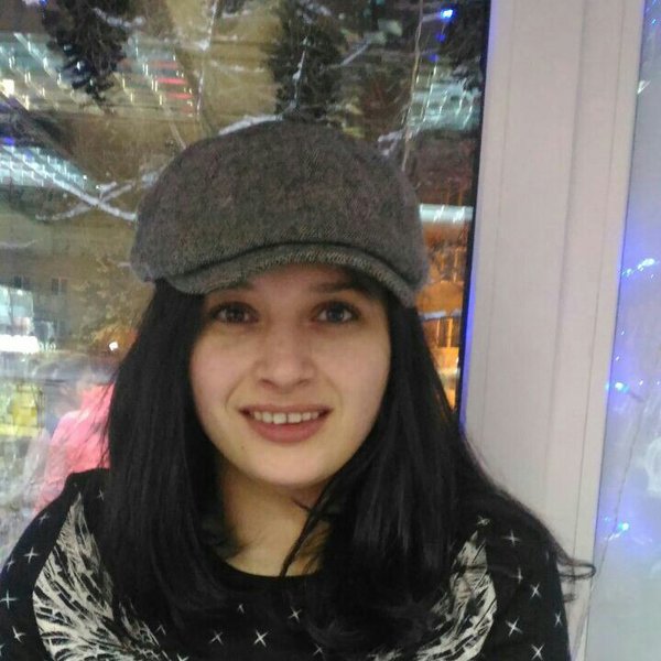 девочки избербаш. школа дагестан девушки. самые красивые девушки избербаша. амина адамова вк. девушки избербаша.