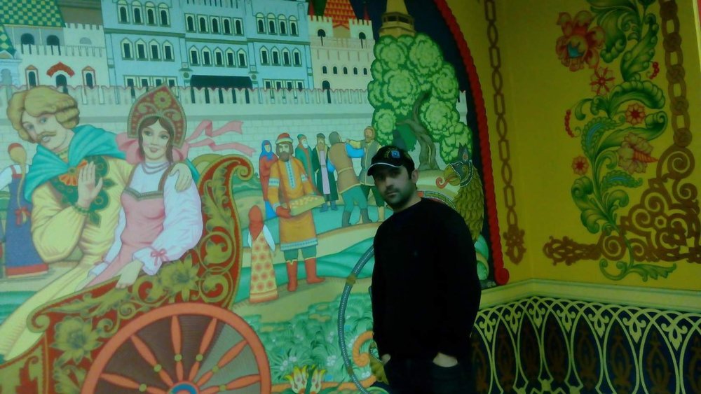 Саид саидов ай девушка. Саида саидбекова туйи фото. Саид саидов ай девушка. Саид саидов ай девушка. Saya the fox слив.