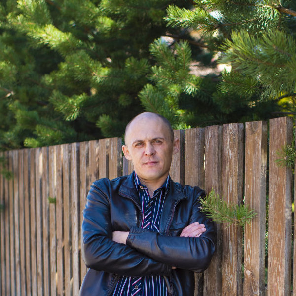 Соловей великий новгород. Соловей великий новгород. Соловей великий новгород. Книга великий новгород. Соловей великий новгород.