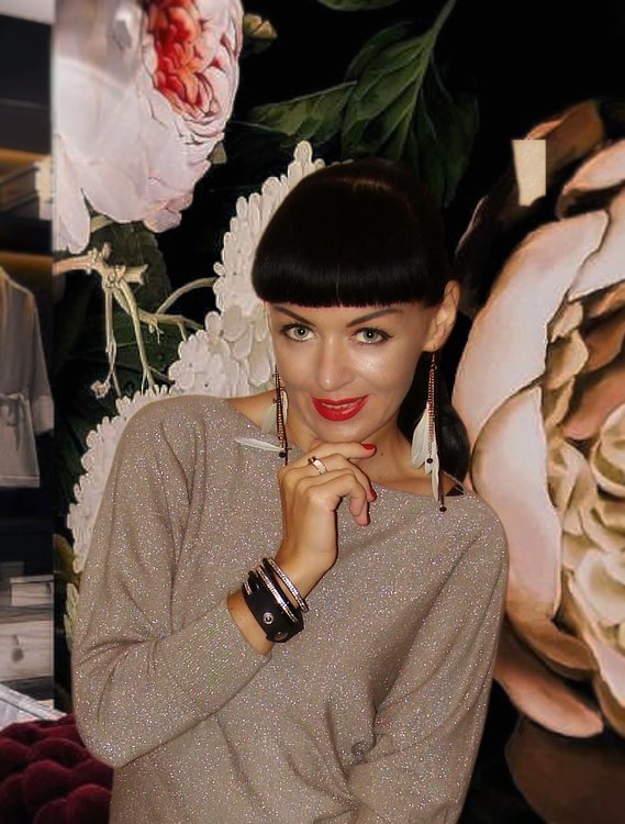 Лила 35. Лила 35. Лила 35. Lily,35. Лила 35.