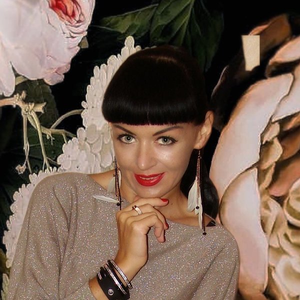 Лила 35. Лила 35. Лила 35. Лила 35. Janet guzman selfie.