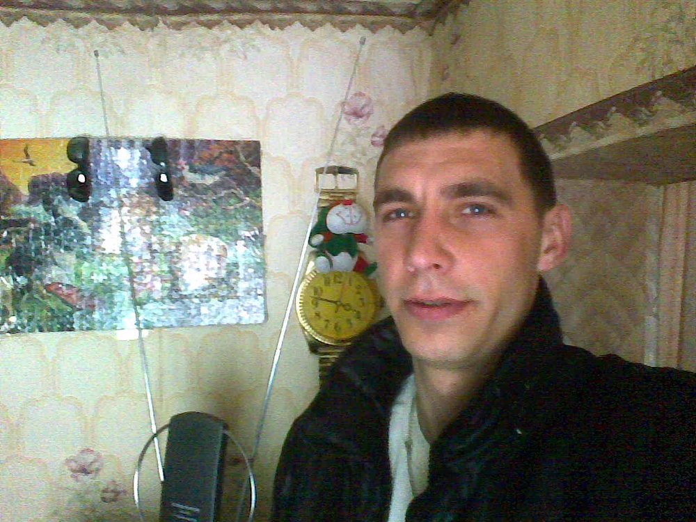 Тим суджа. Тим суджа. Тим суджа. Погода в судже. Эмблема г.