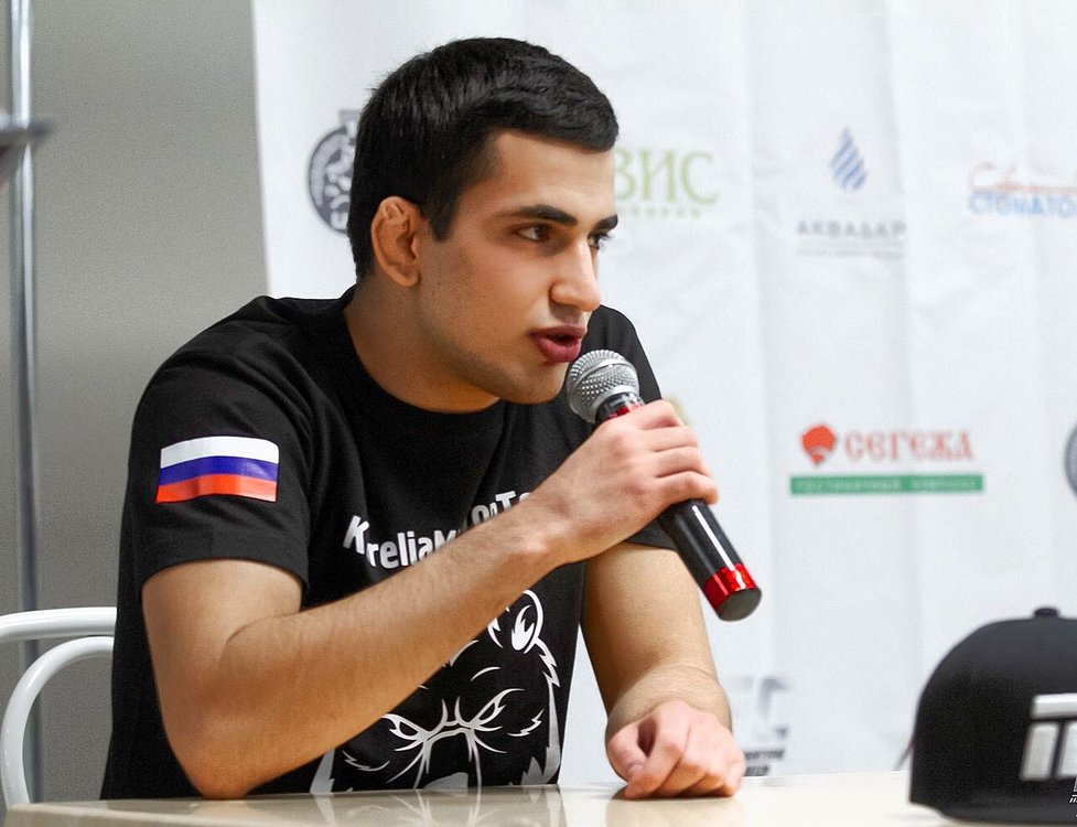 Элшад. Гумбат тг. Гумбат тг. Гумбат тг. Гумбат гарашов ярославль бокс.