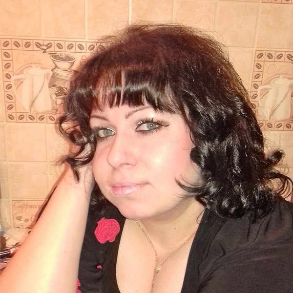 Татьяна Татьяна, 40 лет, Лев, из г. Калуга познакомится c целью Виртуальное обще
