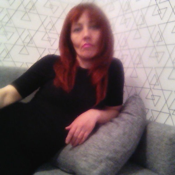 Электрогорск девочки. Девушки электрогорск. Работа женщинам электрогорск. Работа женщинам электрогорск. Мария рыбкина 31 год, россия, электрогорск mazaay.