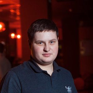 номерами домов цимбалист и савченко владивосток человека номеру мобильного зажигалки цимбалист и савченко владивосток документы должна