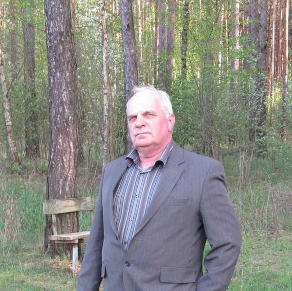 Закурин и партнеры. Закурин и партнеры