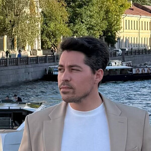 Emre