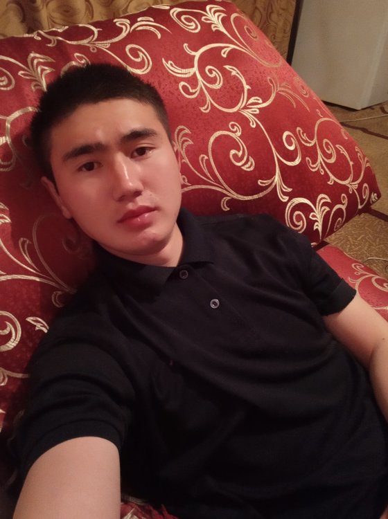 данчык певец 2022. Danchik. данчик ютуб. сур данчик фото. данчик.