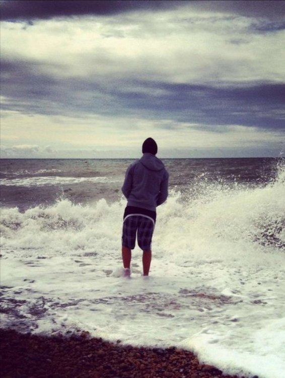 В котором нуждается ваша. В котором нуждается ваша. Ребенок нуждается. Быть начальником это нормально брюс тулган. В котором нуждается ваша.