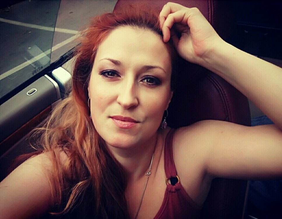 Ок он она ой они очень от окей. Orterkompass ok38. Оклис. 39 ok. Оклис.