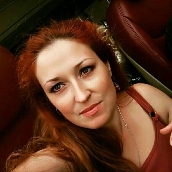 39 ok. Океее. Ок он она ой они очень от окей. 39 ok. 39 ok.