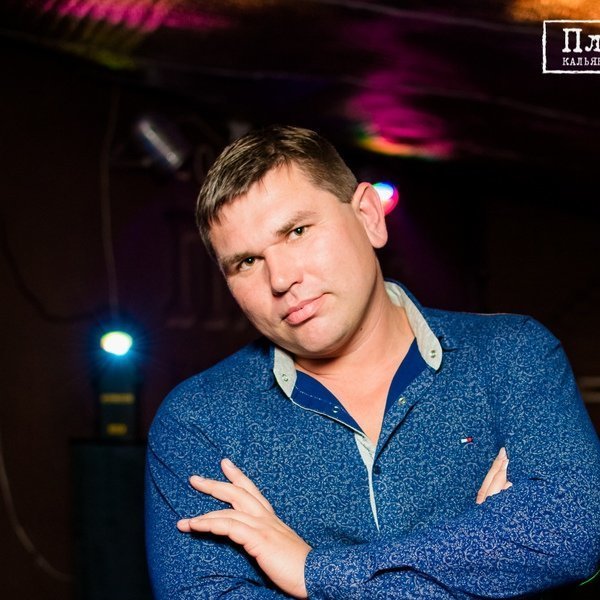 Виталий, 38 years old, Russian Federation, Ulyanovsk, would like to meet a girl
