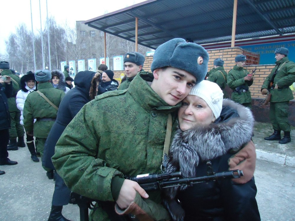Солдаты. Что стало с солдатом который. Солдаты 2010. Русский солдат. Что стало с солдатом который.