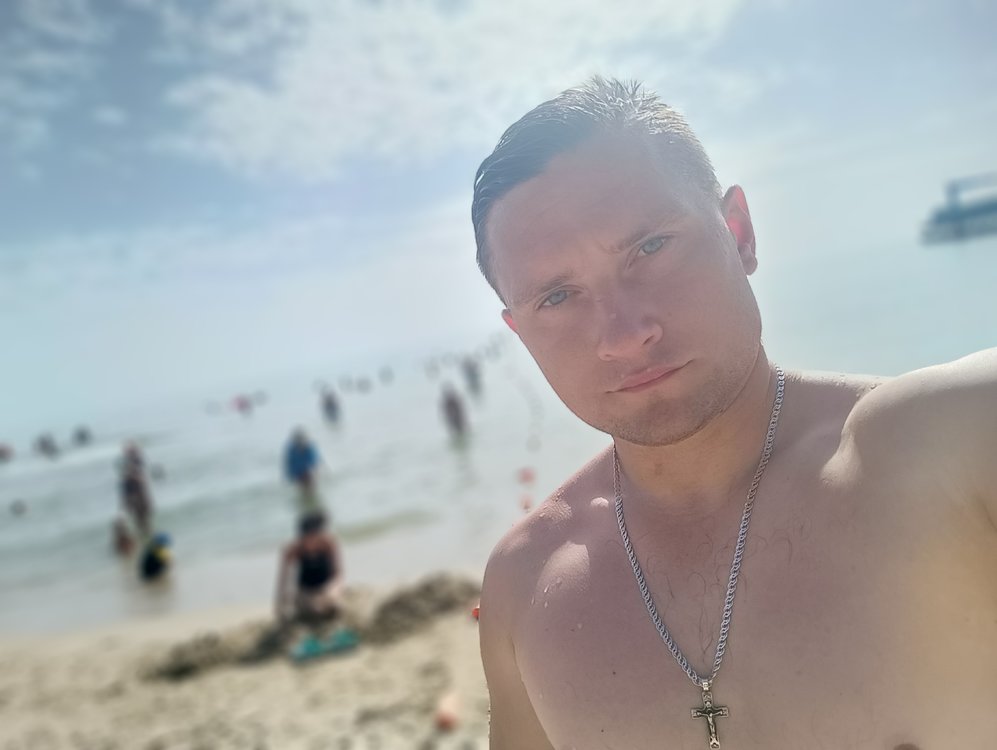 Сергею 30 лет. Дидух александр михайлович украина. Сергею 30 лет. Сергей симферополь. Пацаны руслан краснодон.