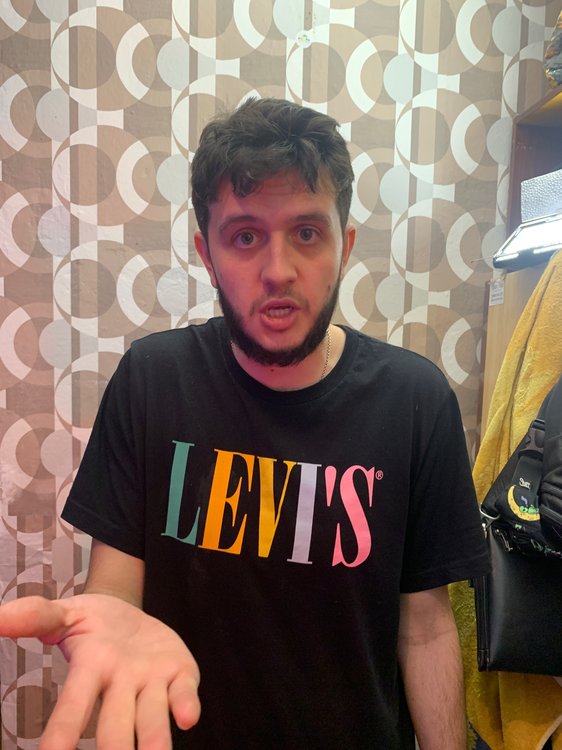 Гладенко. Гладенко. Гладенко. Гладенко. Гладенко.