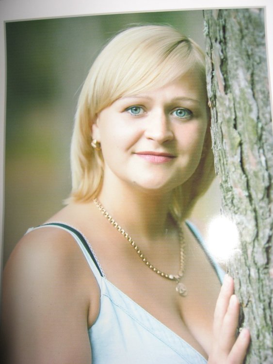 Евгения, 41 year, Russian Federation, Velikiye Luki, would like to meet a guy at