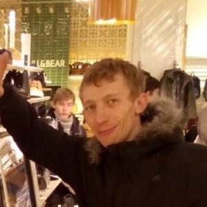 Фото петр большанин кемерово Сеть знакомств Мамба