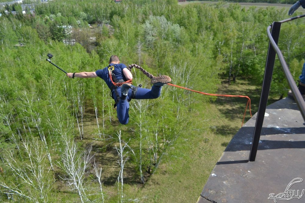 Прыжков барнаул