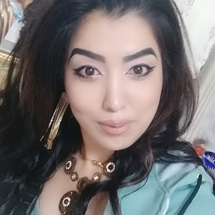 Uzbek 28. Dior, 18 years old, Uzbekistan, Tashkent, would like to meet a girl at the age o.