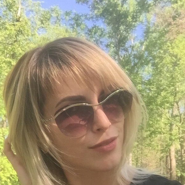 Мамба барнаул. Мамба тула девушки. Кристнина он. Брюнетка 35 лет. Мамба тула девушки.