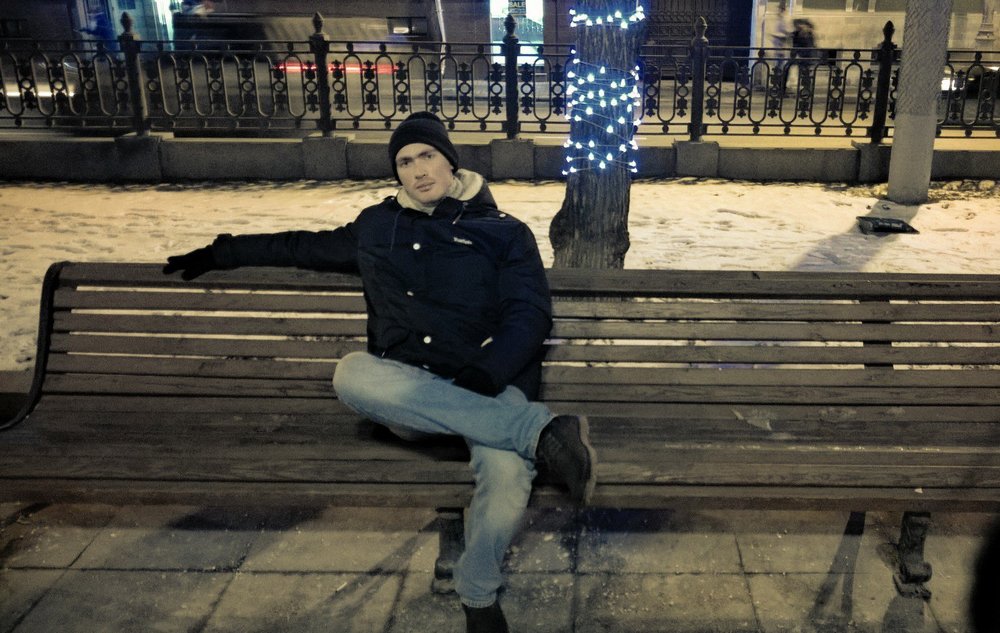 Понравиться олегу. Понравиться олегу