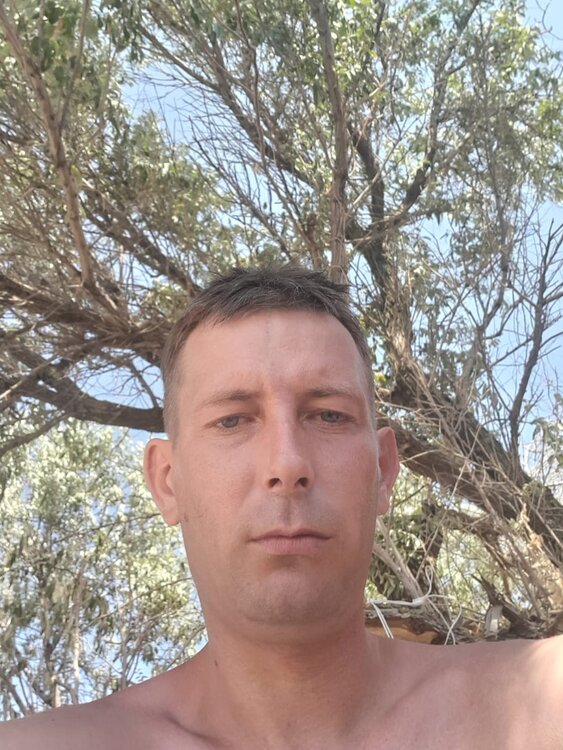 Максим уфа фото Максим Порываев, 39 years old, Russian Federation, Ufa, would like to meet a gir