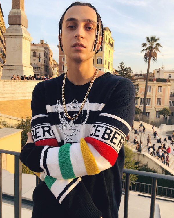 Яникс. Яникс 2022. Янис бадуров. Яникс ягуар. Yanix 2015.