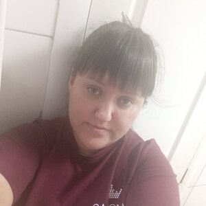 Кристина