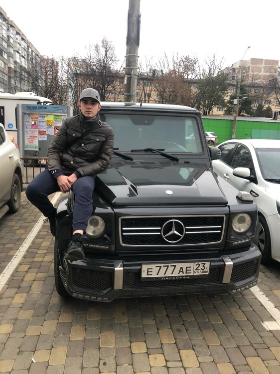 Гусейн гусейнов гелик. Гусев Гусейн. Гусейн Мамаев. Черсиев Гусейн. Гелиг Гусейна.