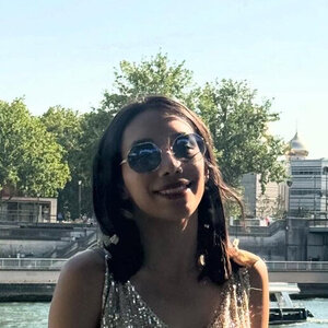 Fereshte