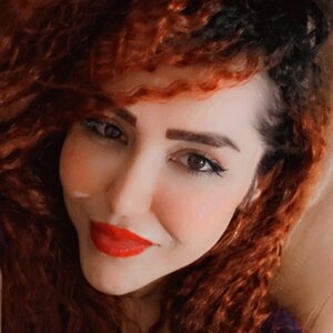 Smira