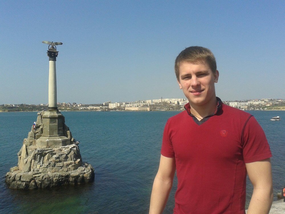 лисовый дмитрий севастополь. хрычиков вячеслав севастополь. севастопольские мужчины. самые красивые мужчины севастополя. уваров владимир новороссийск.