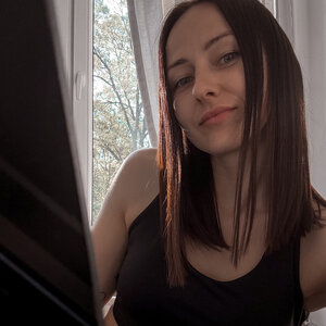 Grazyna