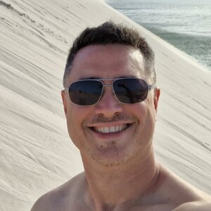 Gianluca