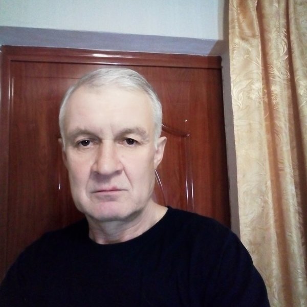 Виктор, 53 из Ачинск - фото мужчин - 2007123238 - сайт знакомств Мамба